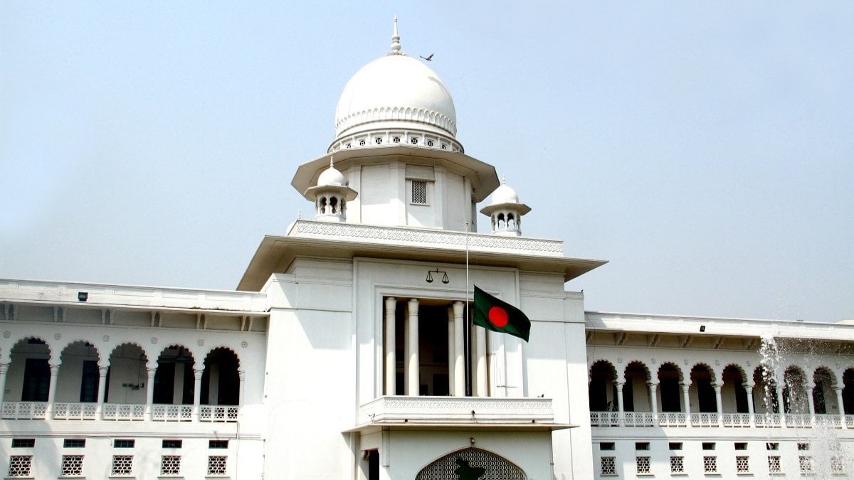 2025/July 2025/শিশু গ্রেপ্তারের ঘটনায় তদন্ত কমিটি গঠনের নির্দেশ হাইকোর্টের.jpg